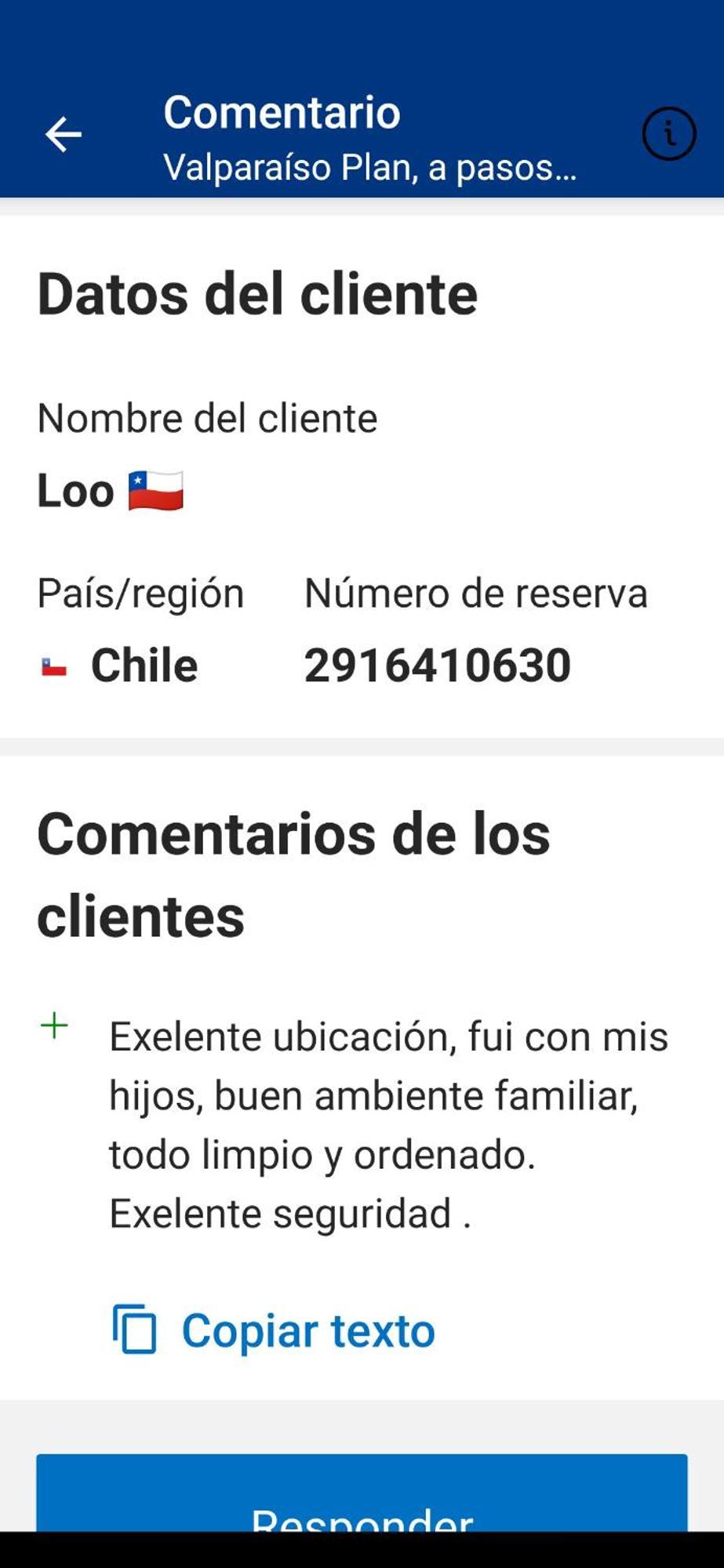 Plan, A Pasos Del Congreso Nacional Pensión Valparaíso