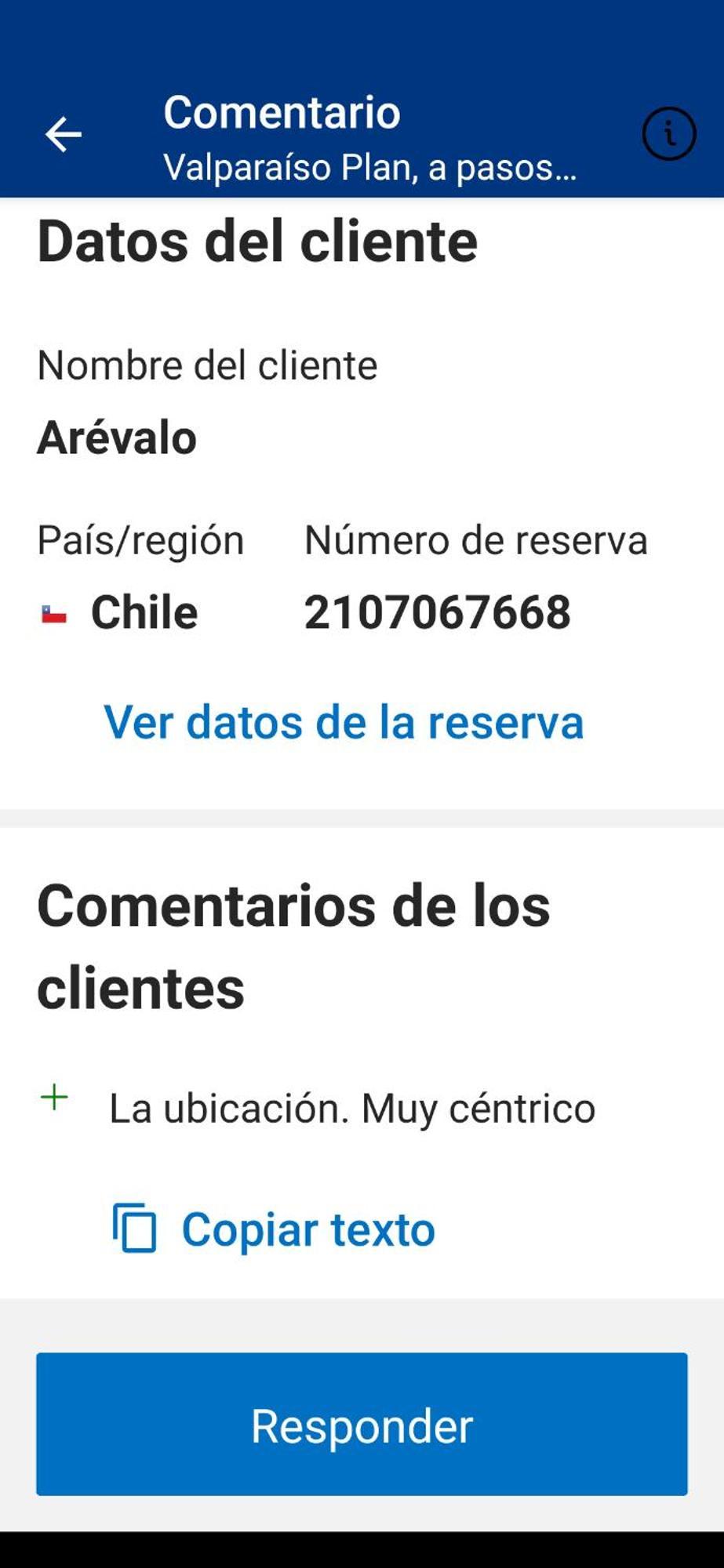 Plan, A Pasos Del Congreso Nacional *
