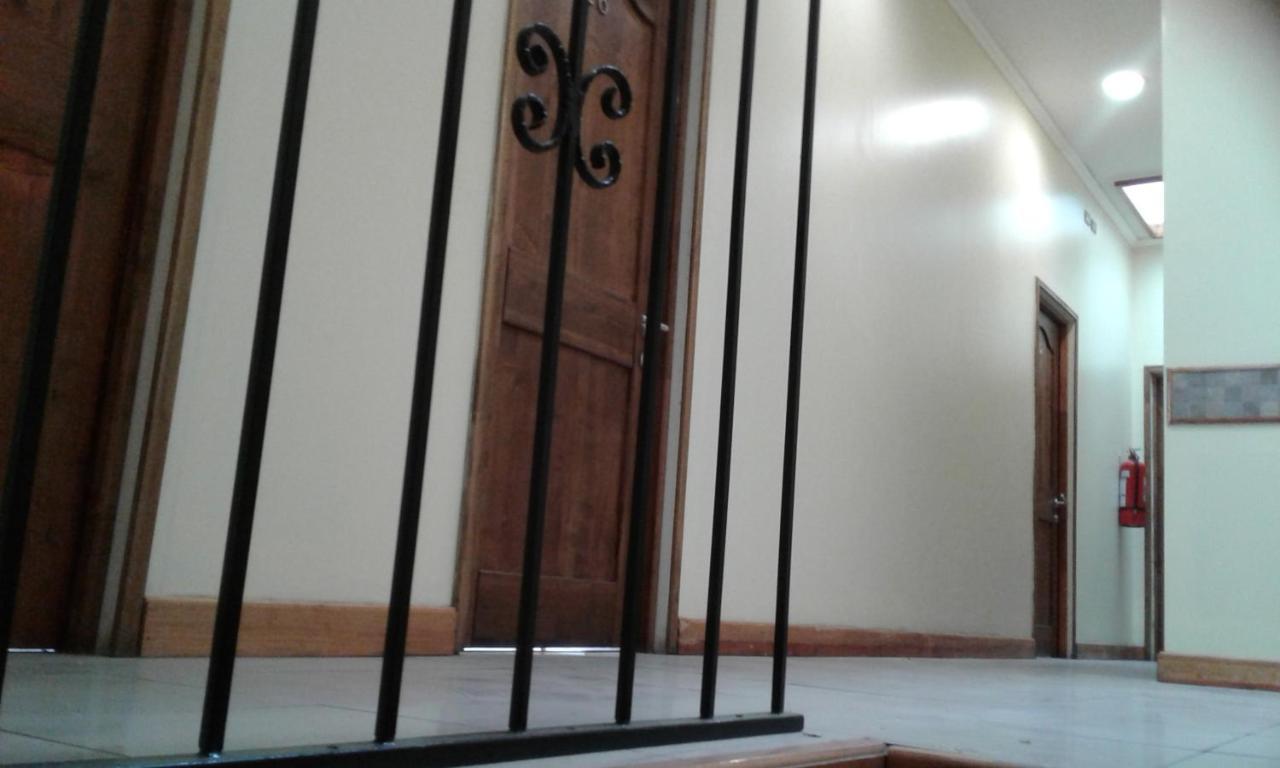 Plan, Cercano Al Congreso *