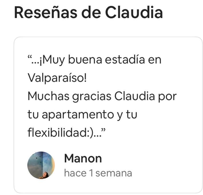 Plan, Cercano Al Congreso Casa de hóspedes