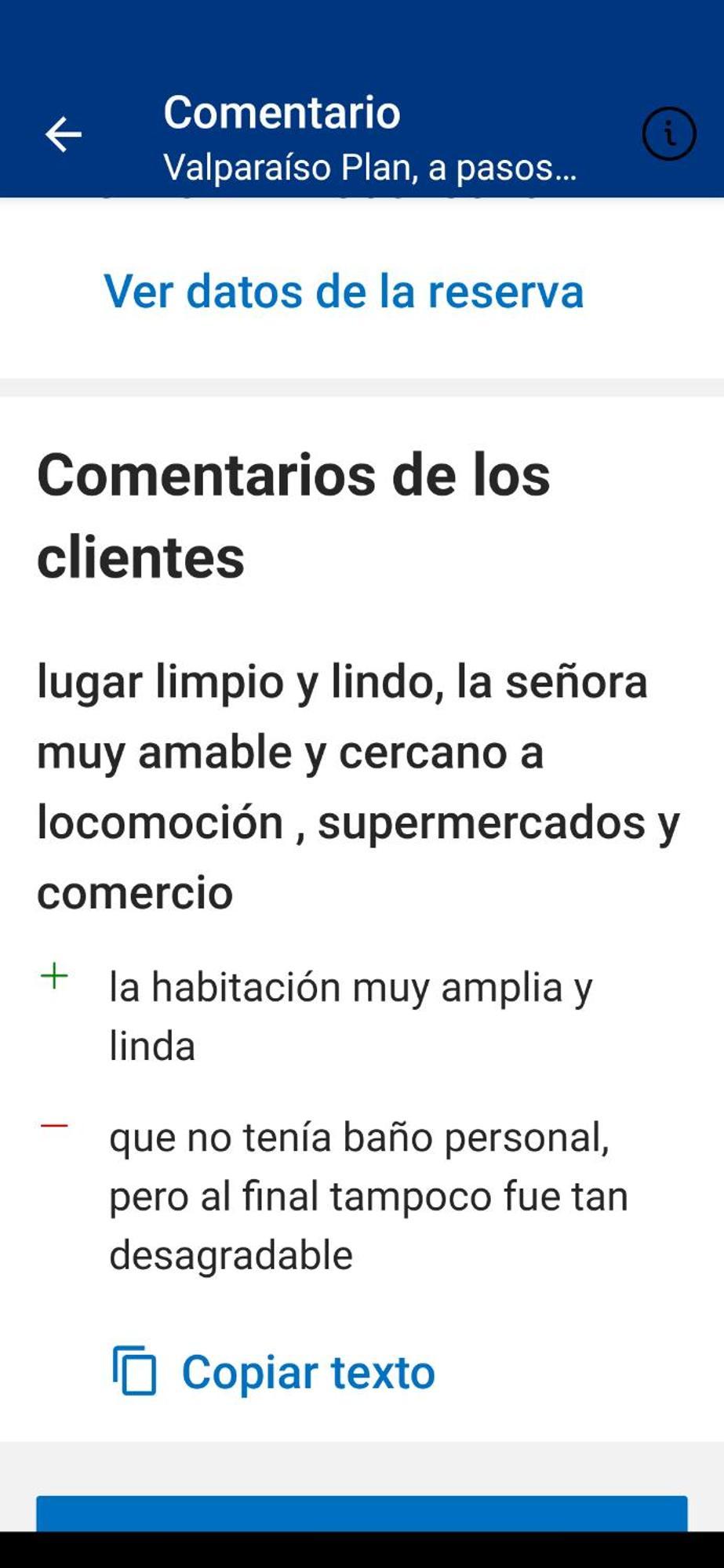Casa de hóspedes Plan, Cercano Al Congreso
